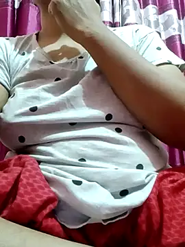 Snapshot of tumpa88 chatting on 02-22-26, 05:22 tumpa88 online show from 02-22-26, 05:22