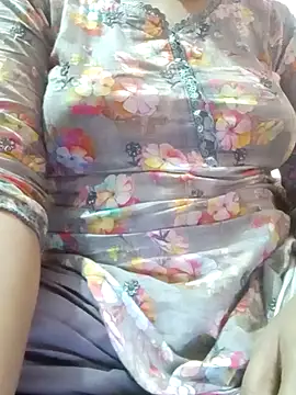 Snapshot of tumpa88 chatting on 02-25-26, 02:48 tumpa88 online show from 02-25-26, 02:48