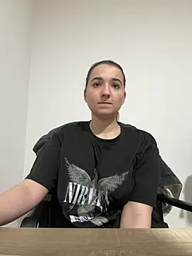 OutsiderMuse online show from 03-31-26, 06:19