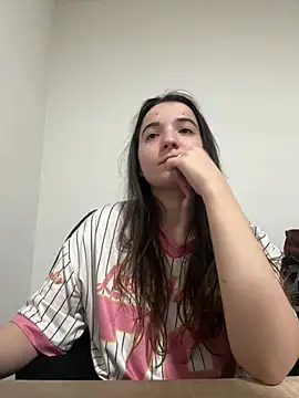 OutsiderMuse online show from 04-02-26, 07:11