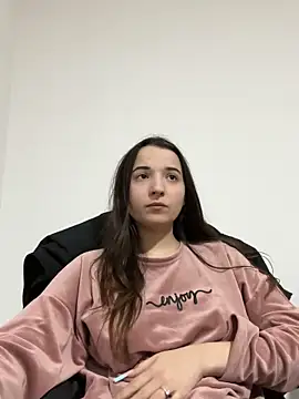 OutsiderMuse online show from 04-27-26, 05:55