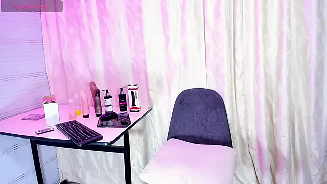 Sue blue online show from 01-13-26, 02:28