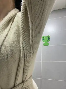 940940 1688 online show from 02-05-26, 01:54