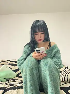 940940 1688 online show from 02-26-26, 01:26