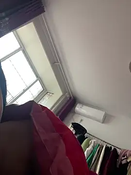 940940 1688 online show from 03-03-26, 11:43