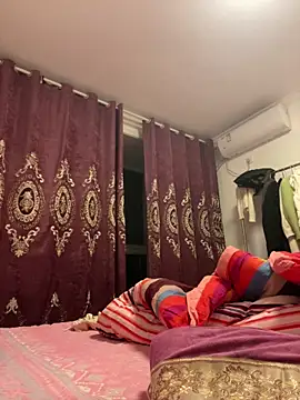 940940 1688 online show from 03-04-26, 11:49