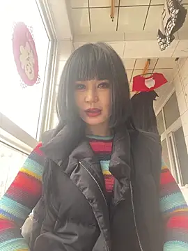 940940 1688 online show from 03-08-26, 02:15