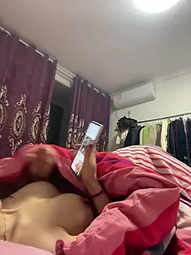 940940 1688 online show from 03-12-26, 11:27