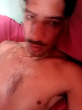 Osvayala online show from 01-07-26, 07:27