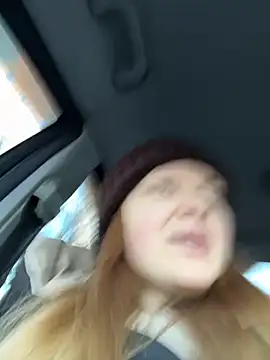 BlondeHott online show from 03-04-26, 06:19