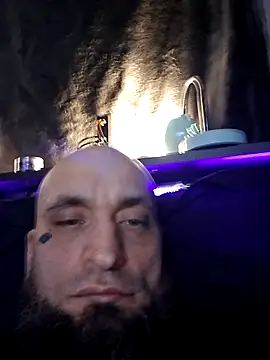 RealisedBooking online show from 02-11-26, 09:14