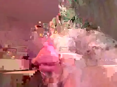 Snapshot of german_guy_sexy chatting on 02-27-26, 07:47 german guy sexy online show from 02-27-26, 07:47