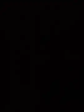 Snapshot of german_guy_sexy chatting on 03-15-26, 06:03 german guy sexy online show from 03-15-26, 06:03