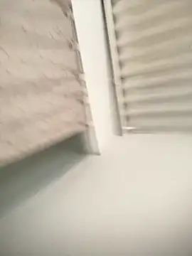 diosa cristal  online show from 02-01-26, 03:21