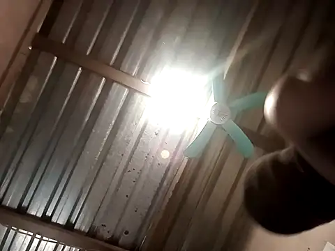 blackfana online show from 04-17-26, 08:28