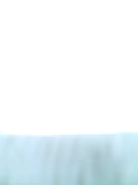 diablitoooxxx online show from 01-18-26, 08:51