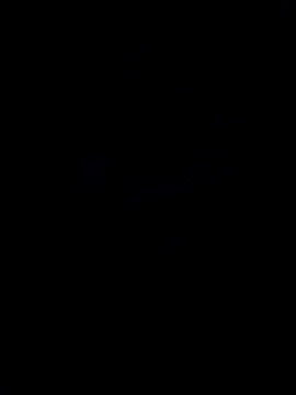 diablitoooxxx online show from 02-13-26, 07:26