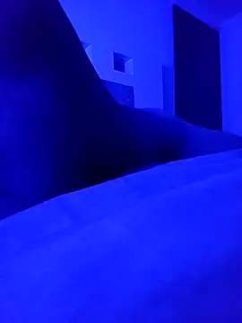 diablitoooxxx online show from 02-16-26, 04:19