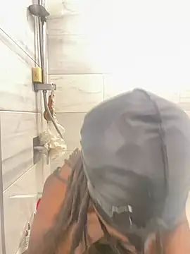 BlkOwlShadow online show from 02-28-26, 12:44