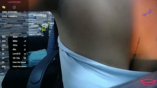 miaaboobs online show from 03-08-26, 01:26