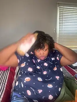 Chocolatebunnyxx96 online show from 04-11-26, 03:49