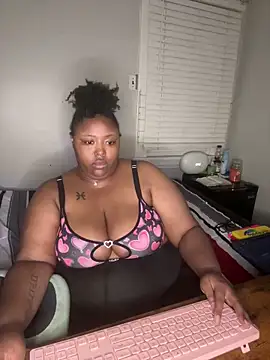 Chocolatebunnyxx96 online show from 04-18-26, 03:10