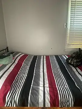 Chocolatebunnyxx96 online show from 04-19-26, 01:21