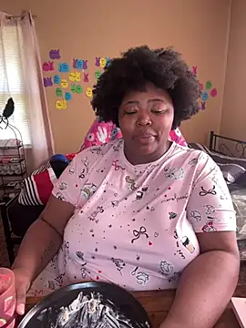 Chocolatebunnyxx96 online show from 05-11-26, 02:23