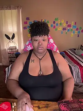 Chocolatebunnyxx96 online show from 05-14-26, 03:08