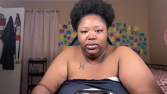 Chocolatebunnyxx96 online show from 07-14-26, 02:05