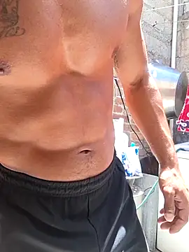 Jabos24 online show from 04-28-26, 07:30