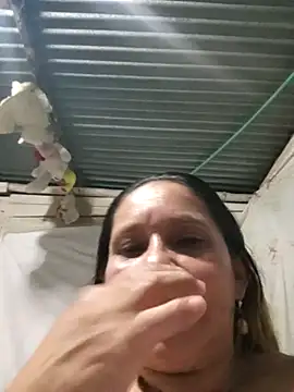 chiquitahot  online show from 03-23-26, 04:27