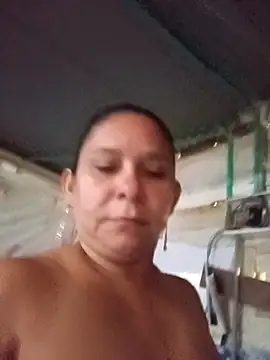 chiquitahot  online show from 05-07-26, 11:59