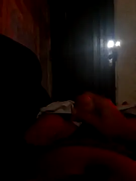 dizao2 online show from 03-01-26, 04:09