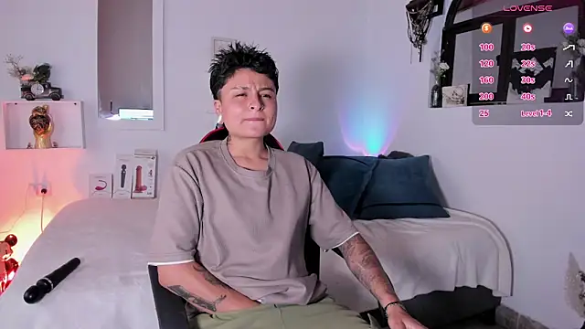 Snapshot of Zury_Ramirez chatting on 02-07-26, 08:23 Zury Ramirez online show from 02-07-26, 08:23