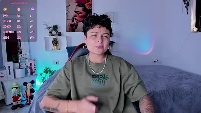 Snapshot of Zury_Ramirez chatting on 02-21-26, 08:21 Zury Ramirez online show from 02-21-26, 08:21