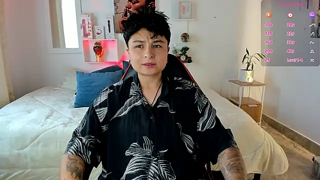 Snapshot of Zury_Ramirez chatting on 03-09-26, 07:07 Zury Ramirez online show from 03-09-26, 07:07