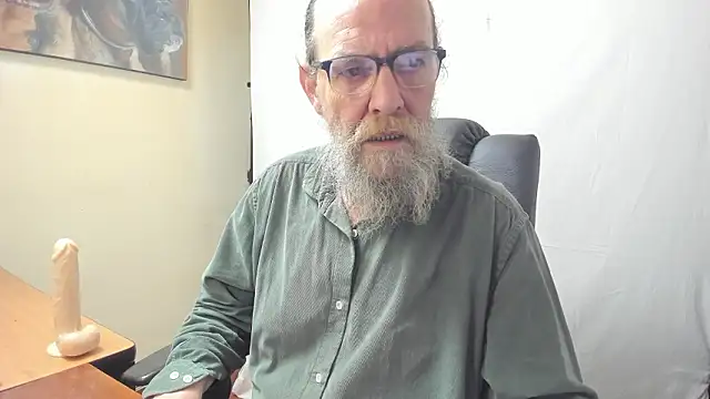 Uncle Hottie online show from 03-04-26, 06:03