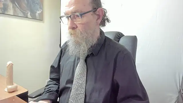 Uncle Hottie online show from 03-07-26, 04:48