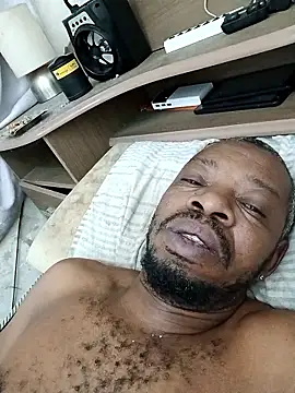 Negaomalinha1 online show from 01-06-26, 07:39