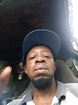 Negaomalinha1 online show from 01-09-26, 11:24