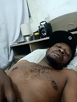 Negaomalinha1 online show from 01-11-26, 08:58