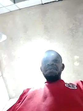 Negaomalinha1 online show from 03-05-26, 03:13