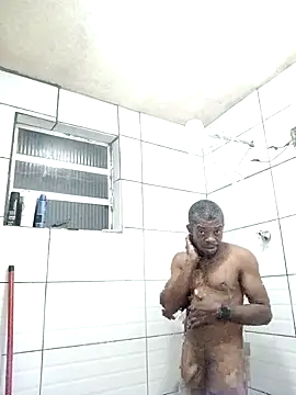 Snapshot of Negaomalinha1 chatting on 03-16-26, 03:23 Negaomalinha1 online show from 03-16-26, 03:23