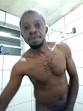 Snapshot of Negaomalinha1 chatting on 03-18-26, 02:58 Negaomalinha1 online show from 03-18-26, 02:58