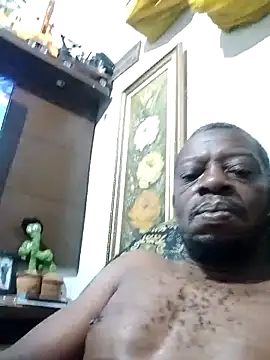 Snapshot of Negaomalinha1 chatting on 03-19-26, 01:20 Negaomalinha1 online show from 03-19-26, 01:20
