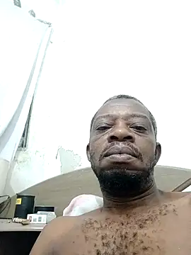 Snapshot of Negaomalinha1 chatting on 03-19-26, 04:00 Negaomalinha1 online show from 03-19-26, 04:00