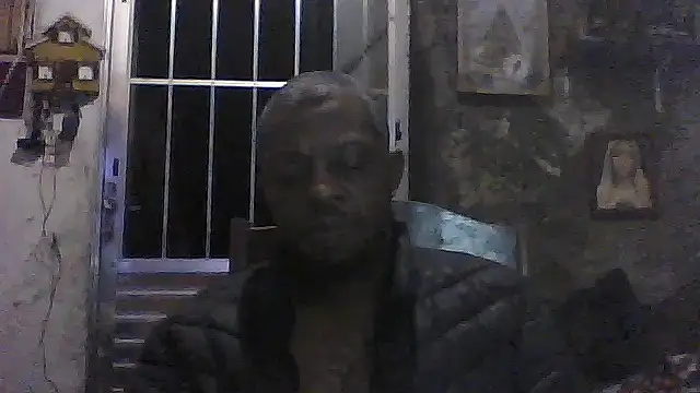 Negaomalinha1 online show from 06-11-26, 02:53