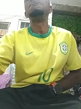 Negaomalinha1 online show from 06-15-26, 12:46