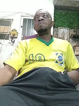 Negaomalinha1 online show from 06-19-26, 02:49